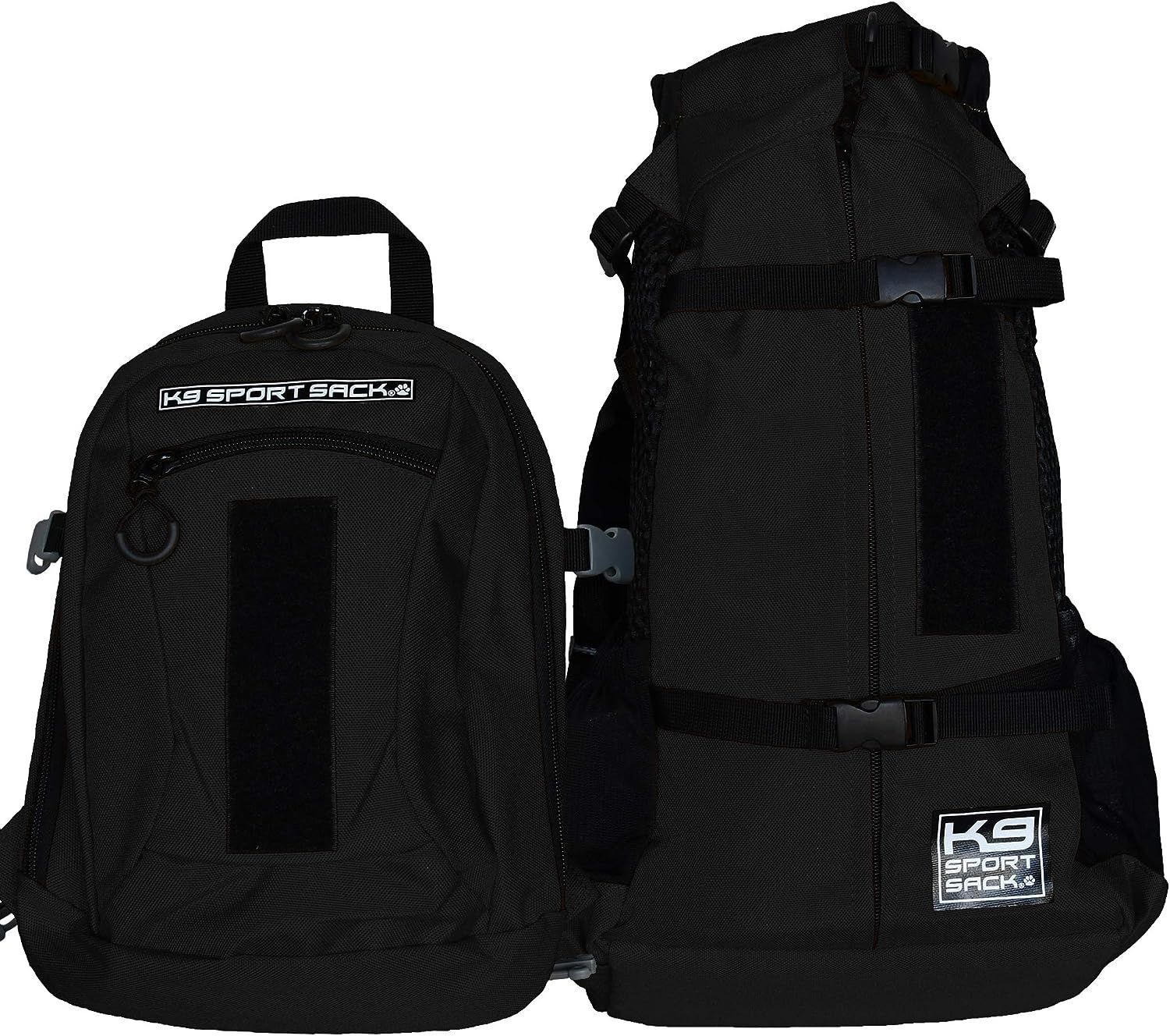 新品未開封】K9 Sport Sack （K9スポーツサック） | ペット 犬 小型