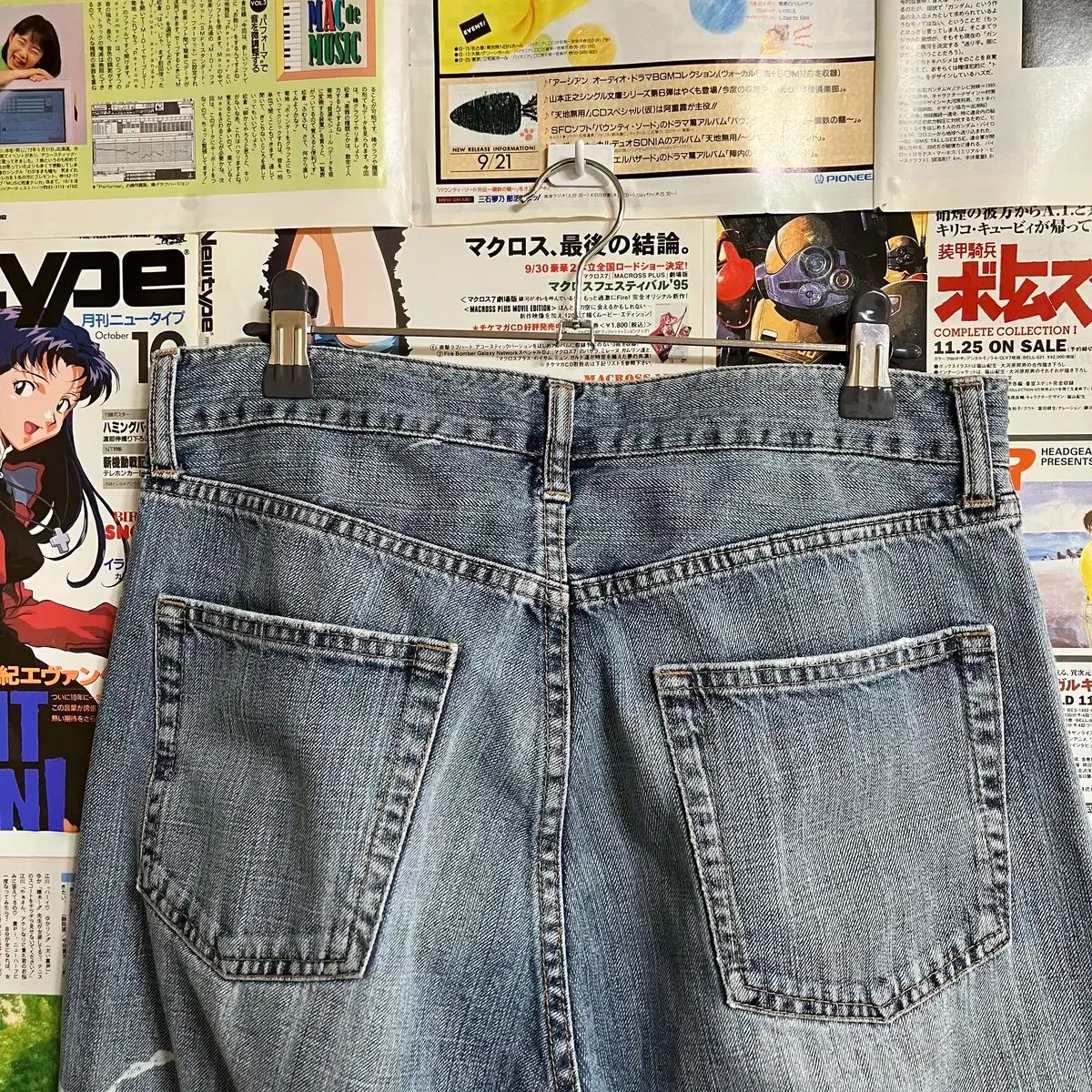 プリンティング