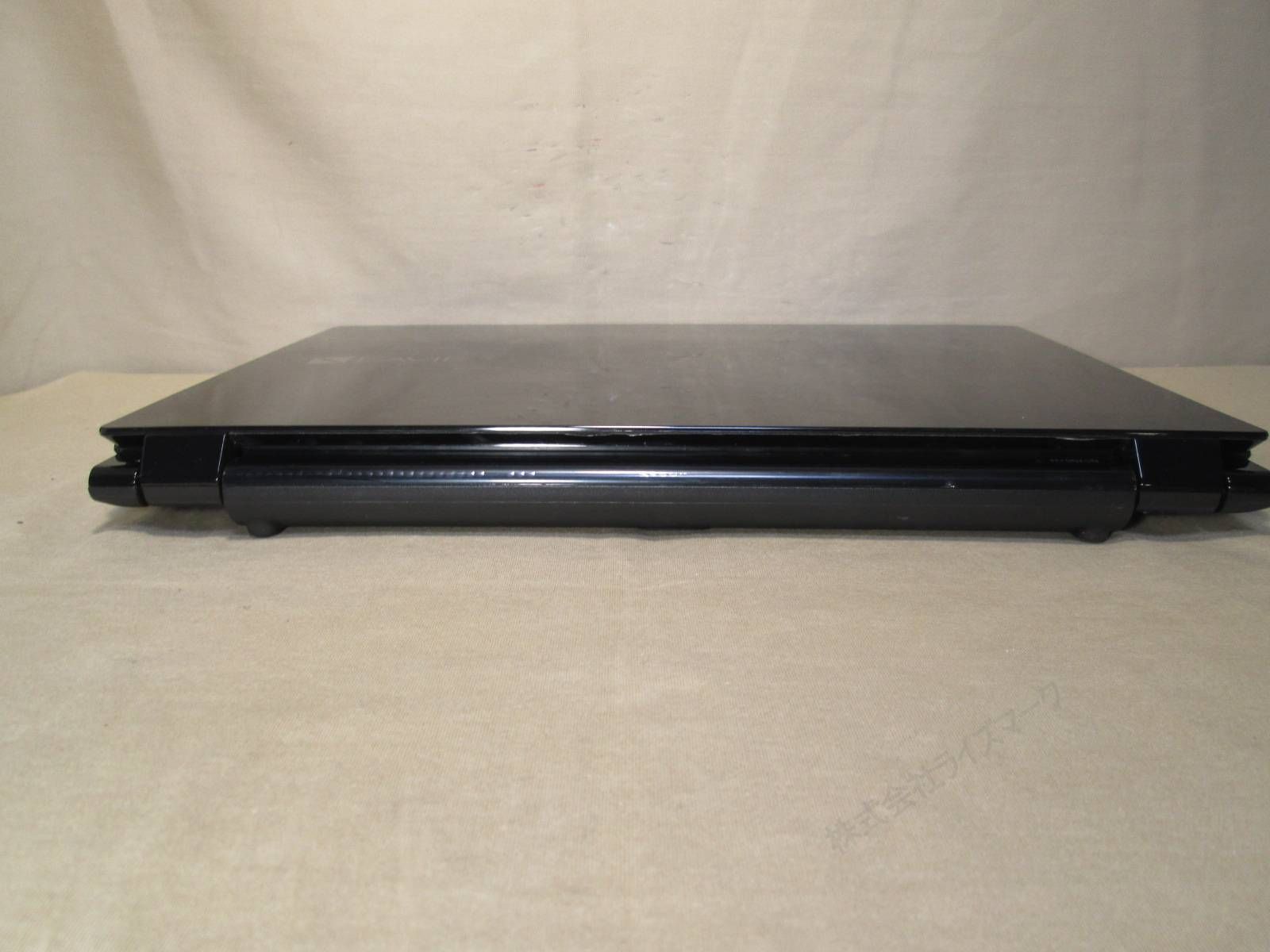 最新Windows11+office 新品爆速SSD256GB NEC NS150/D Celeron-3215U