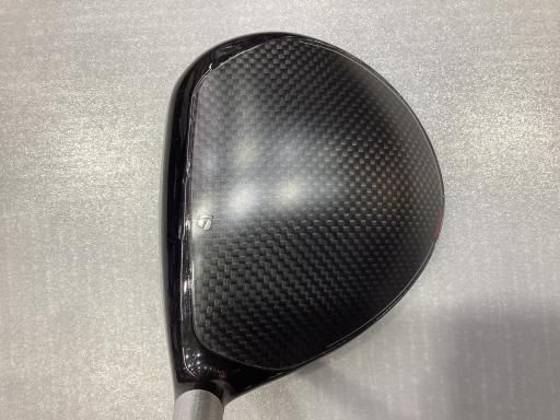 中古】 テーラーメイド 300 MINI DRIVER 11.5° ドライバー DR 純正特注