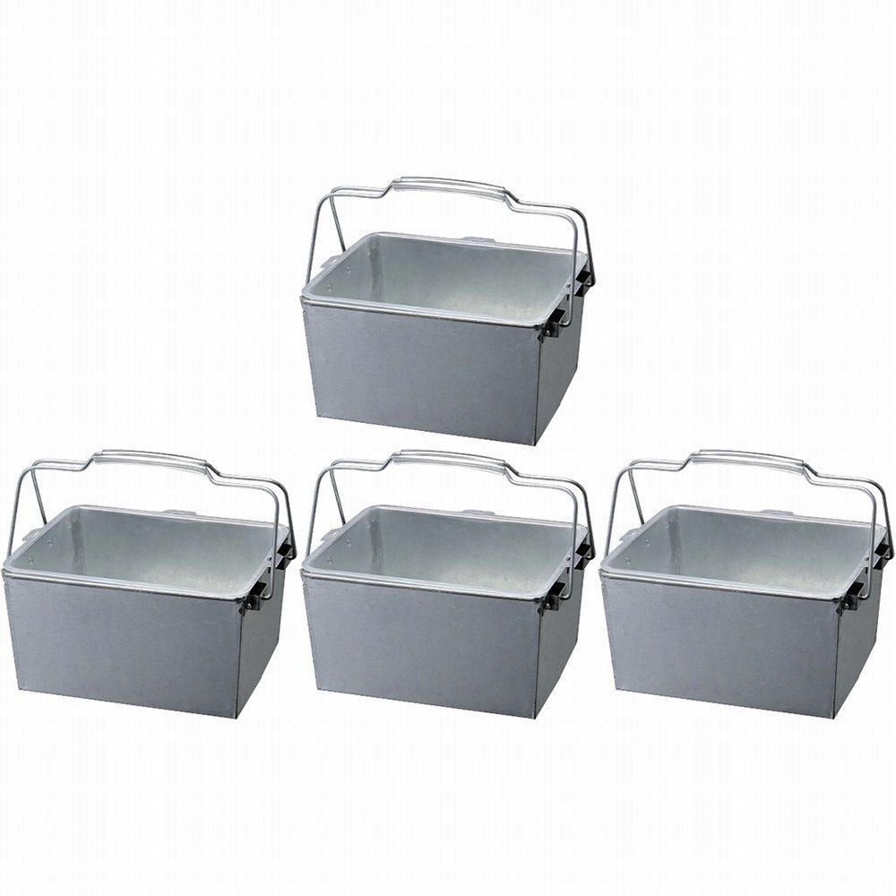 MASTER BUNNY EDITION⭐︎ゴールド⭐︎キャディバッグ他7点SET