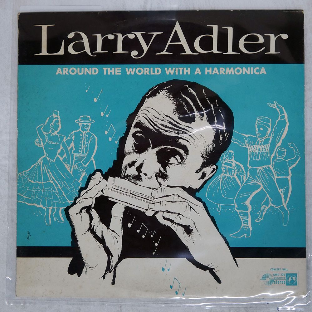 メリーゴーアラウンドザワールド /プラスティックトゥリー DVD2枚組：未開封 Plastic Tree/Merry Go Around The World〈2枚組〉 - メルカリ