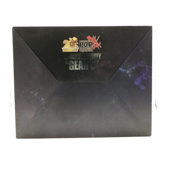 ＷＡ‐ＭＡＩＭＵＭ