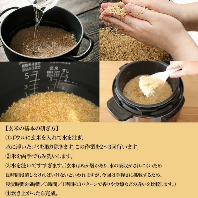 種類4：兵庫 丹波市:ミルキークイーン 令和7年度産 新米