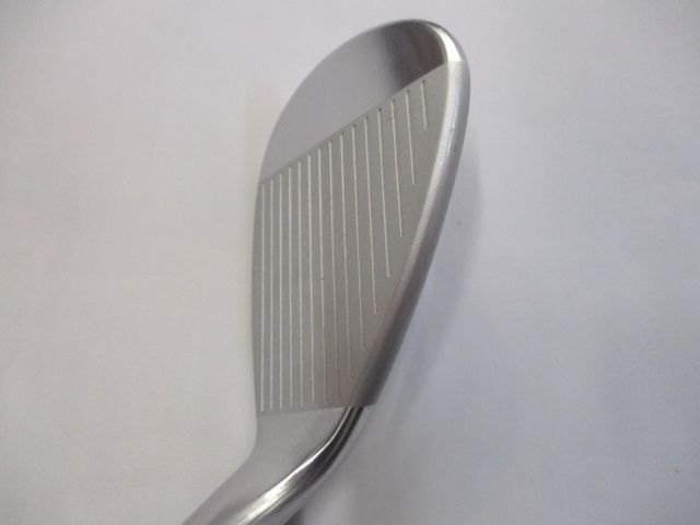 専用 ウェッジ その他 ORION SPY-1 WED PROSPEC 58-8/ATTAS 115/X/58[126586