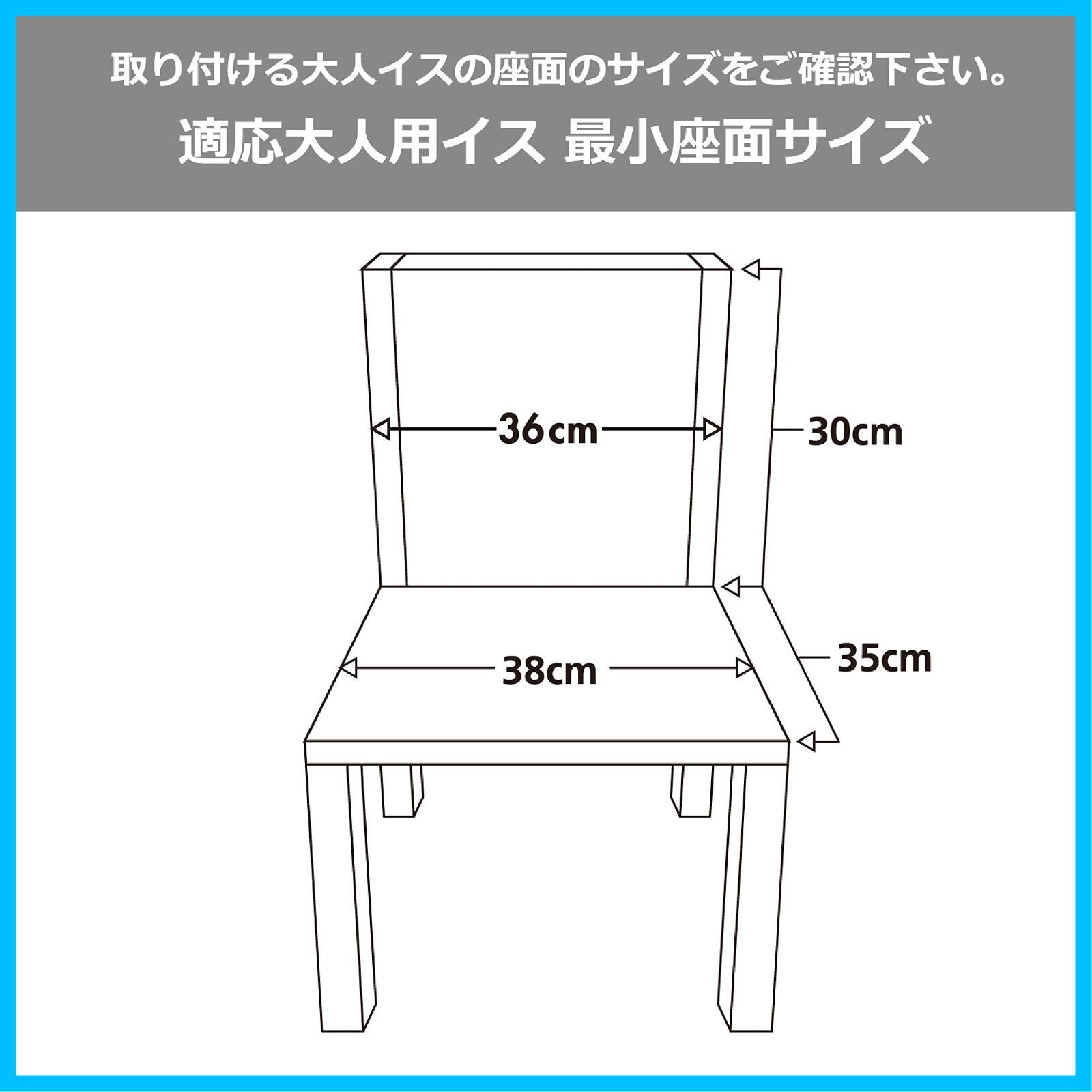 バンボ ヘムロックグリーン