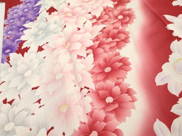 k-5996 華やかなデザイン 暈し 花 正絹 振袖 000000029040-01.jpg?t=