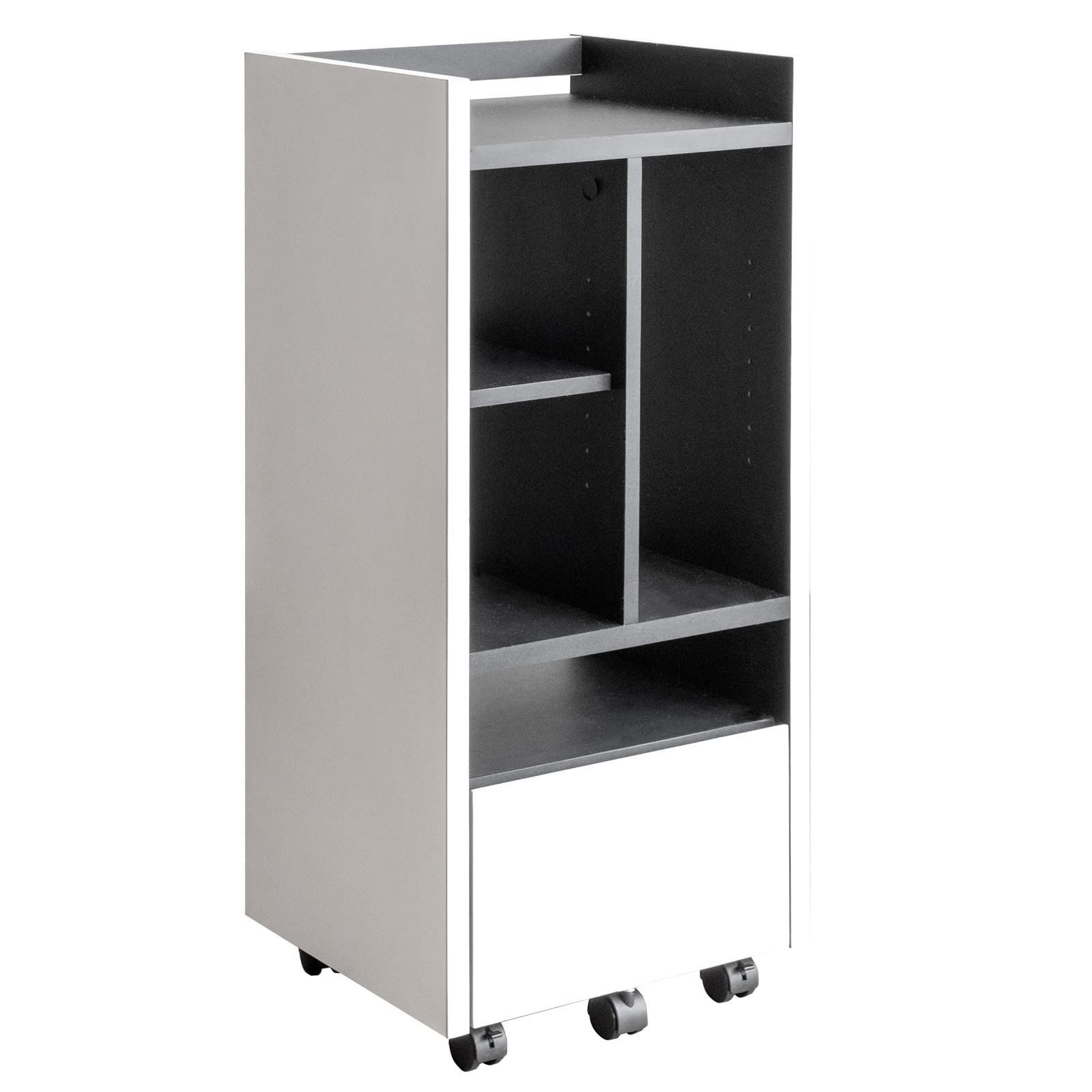 WDCC おしゃれキャット セット 限定650 ゴールドスタンプ