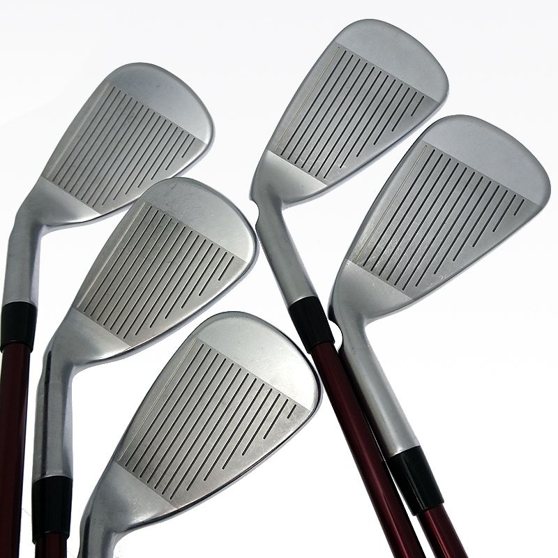 ピン アイアン G700 5本セット(#6-Pw) PING G700アイアン6番〜PW