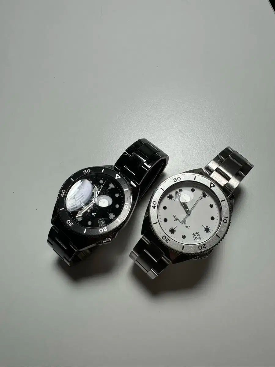 アネベス クォーツ ダイバー まとめ