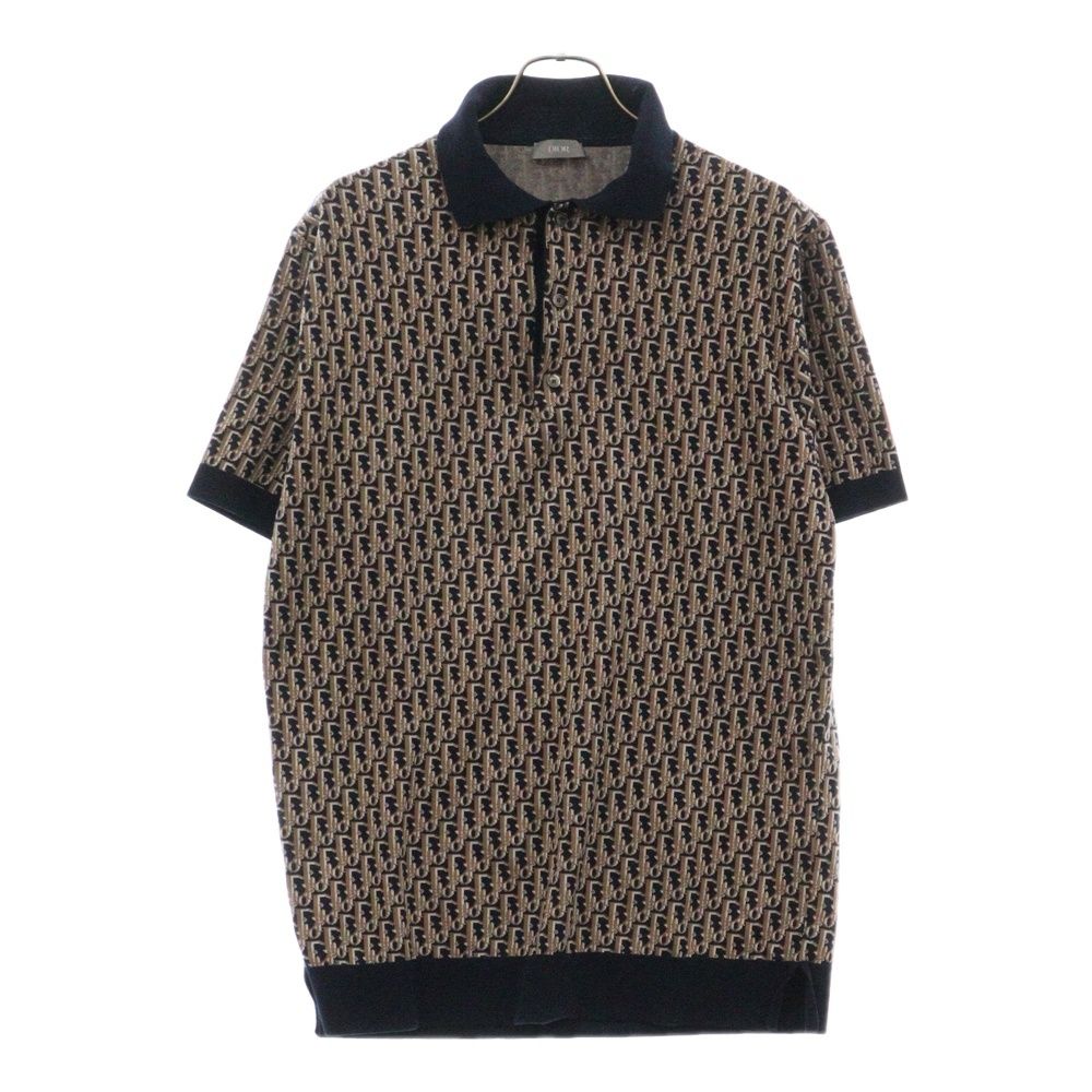 SUPER FAN FIRST 福本大晴　ペンライト　スーパーフィルムフォト SUPER FAN FIRST – 福本大晴 Official Goods Store