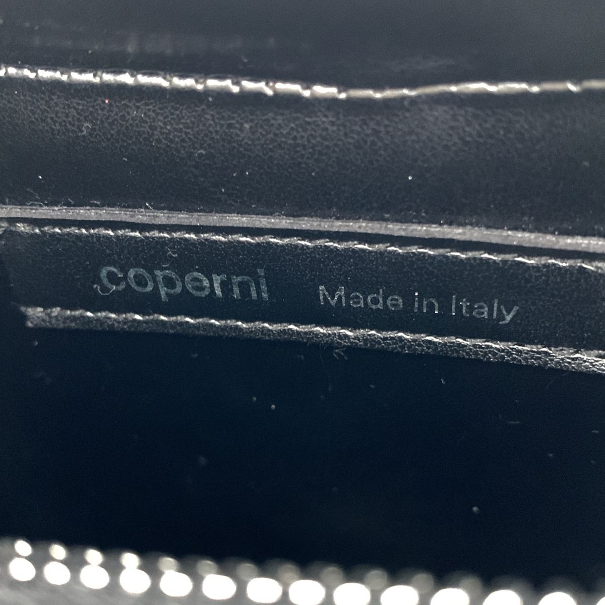 Coperni
