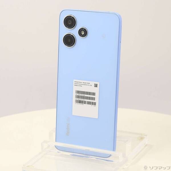 CANON T-80 AC 35-70mm f3.5-4.5 動作確認済 品〕 Redmi 12 5G 128GB スカイブルー XIG03 au SIMフリー【276】