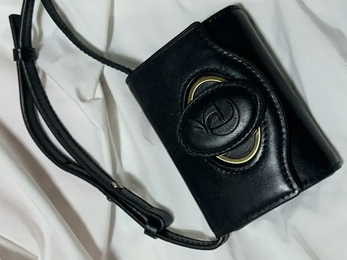 Archivepke アーカイブエプク