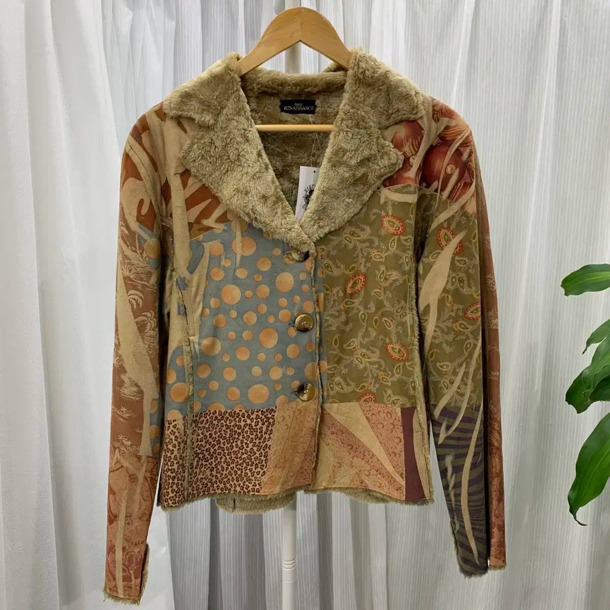 【希少】イッタラ　 保存瓶　イタリアで購入 楽天市場】イタリアーナ 角型保存ビン 1個 保存容器 容器 ビン びん