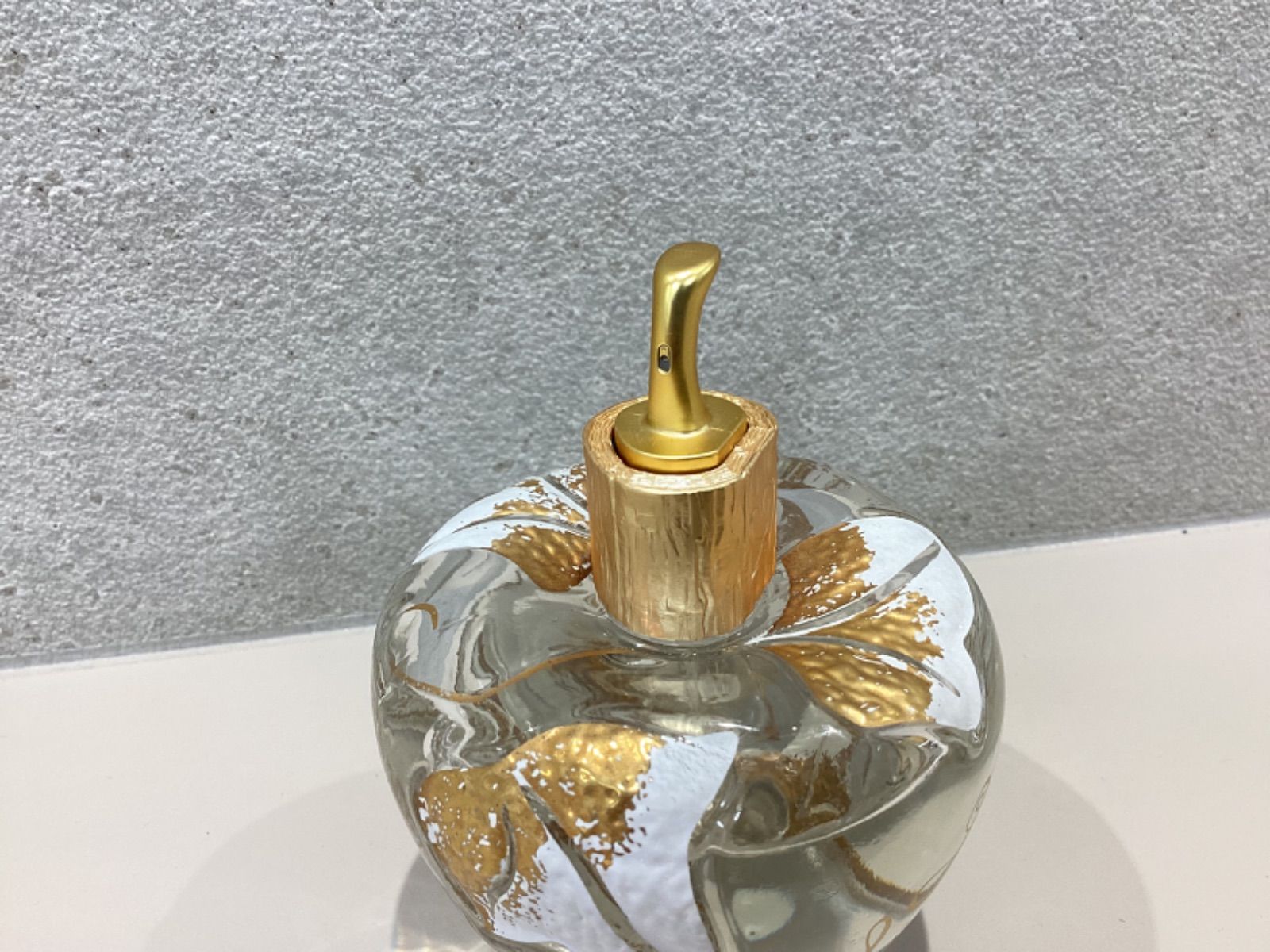 I266 ロリータレンピカ オードトワレ 100ml 香水 レア品 ロリータ