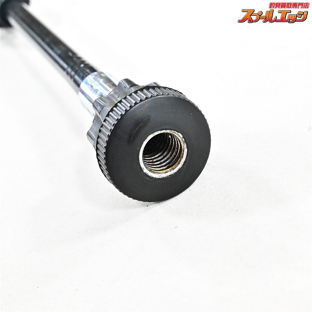 ランディングポール2　60 Amazon | ダイワ(DAIWA) 玉網(タモ) ランディングポール 2 磯玉