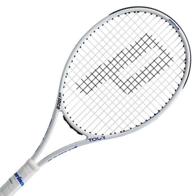 ウイルソン Wilson 硬式テニスラケット ULTRA 99 PRO | JChere Yahoo