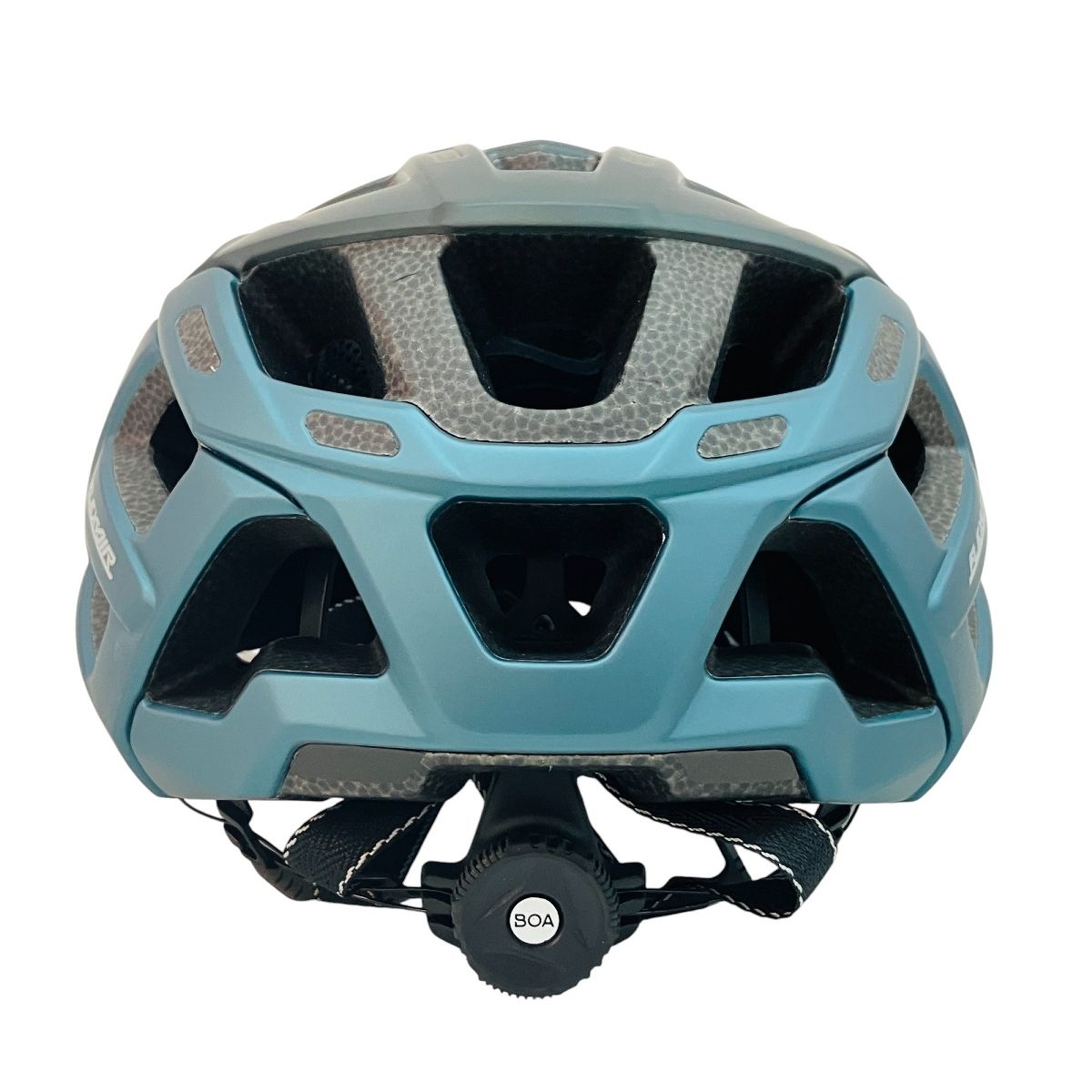 製 マットアクア