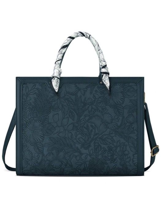 軽量書類バッグ