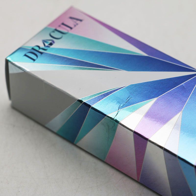 DRcula (キュラ) 薬用ホワイトニングジェル 薬用歯磨き 45g ×３個 | DRcula ドクターキュラ 薬用ホワイトニングジェル 2本 45g×2