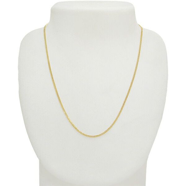 イエローゴールド