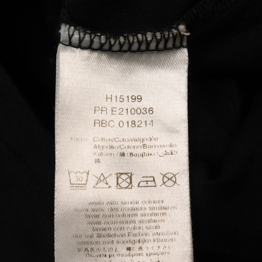 H15199
