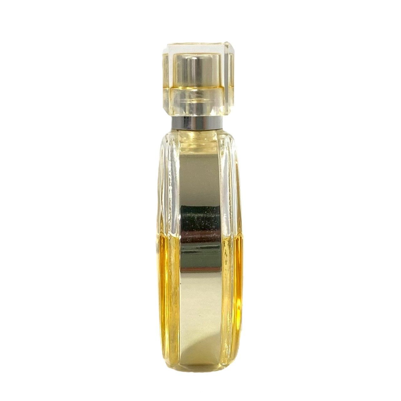 FU【CHANEL】チャンス オードゥ トワレット ヴァポリザター 50ml 香水