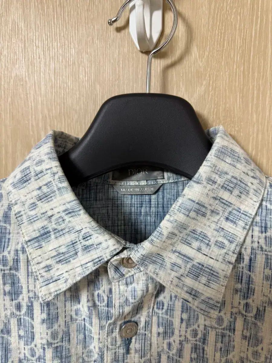 唐津焼 中里太郎右衛門窯 絵唐津額皿 「沢瀉、鷺」 中里太郎右衛門窯