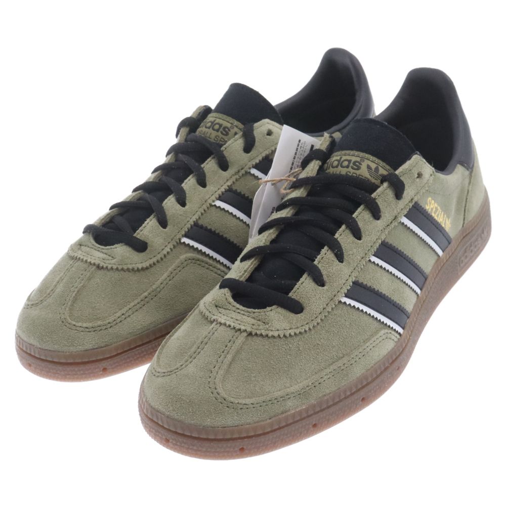 adidas (アディダス) Handball Spezial ハンドボール スペツィアル
