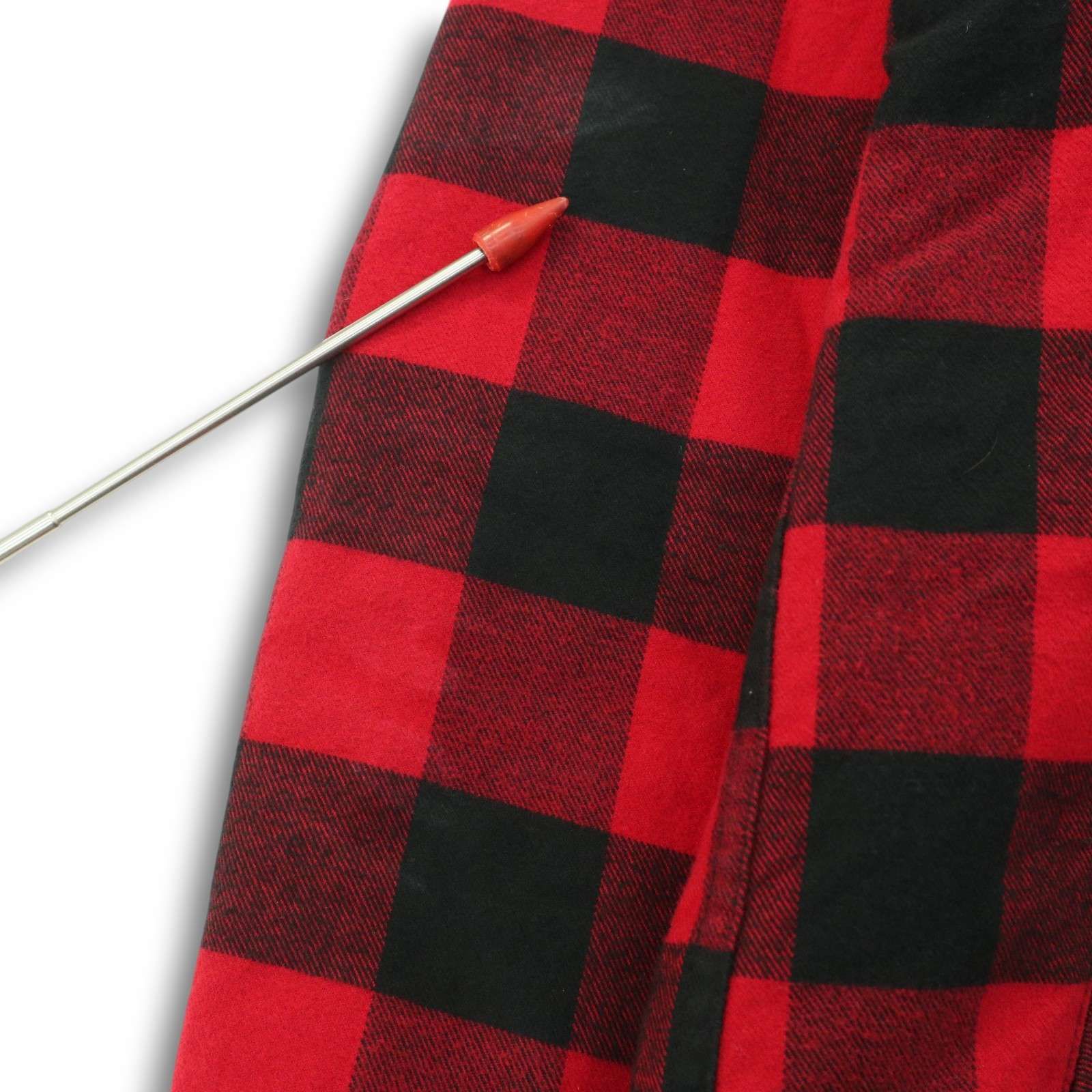 XXL☆Eddie Bauer／エディーバウアー 裏チェック シャツ ジャケット XXL☆Eddie Bauer／エディーバウアー 裏チェック シャツ ジャケット