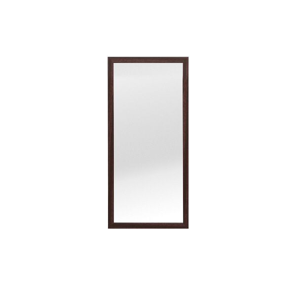 永井興産 ines アイネス ハニーチェア NK-011 ホワイト 折りたたみ