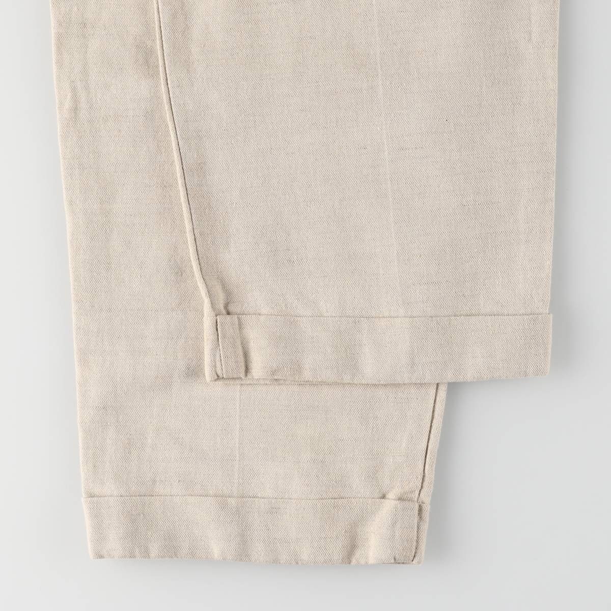 DOCKERS