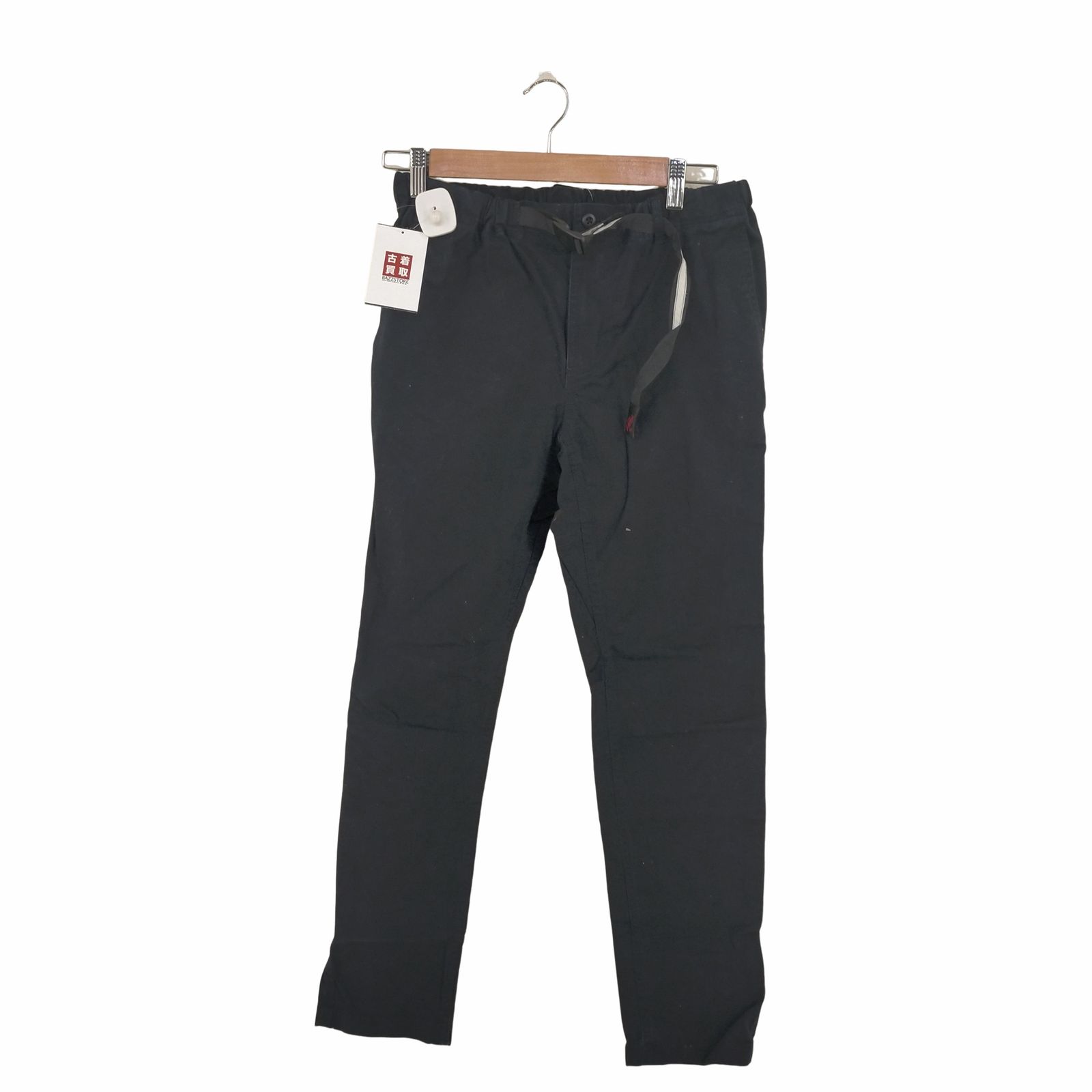 ２点おまとめグラミチ/リバースプロジェクト　別注パンツ　試着のみ グラミチ/リバースプロジェクト 別注パンツ 試着のみ 別注』GRAMICCI