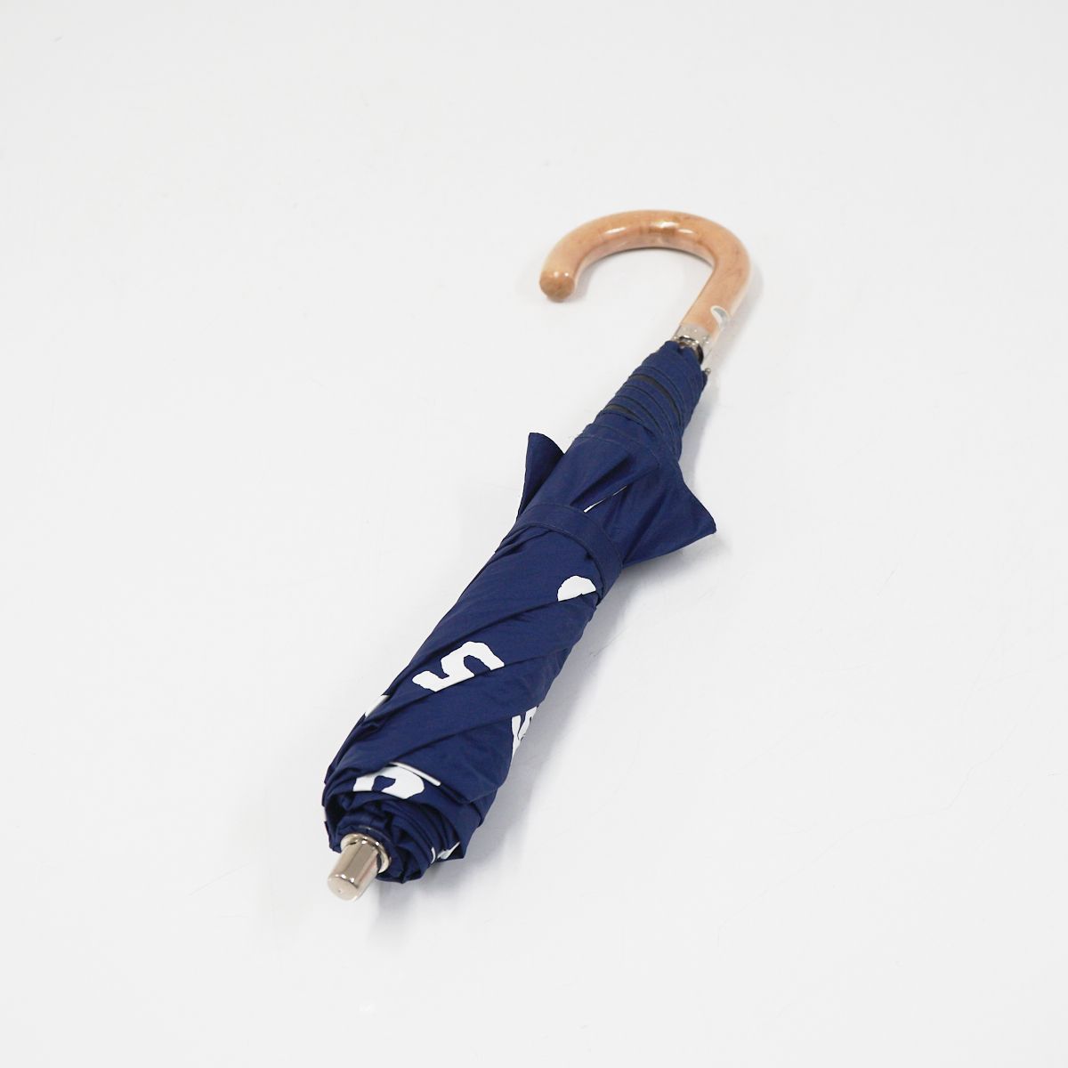 日傘　sou sou 折りたたみ日傘 SOU・SOU ソウソウ USED品 晴雨兼用 SO-SU-U そ