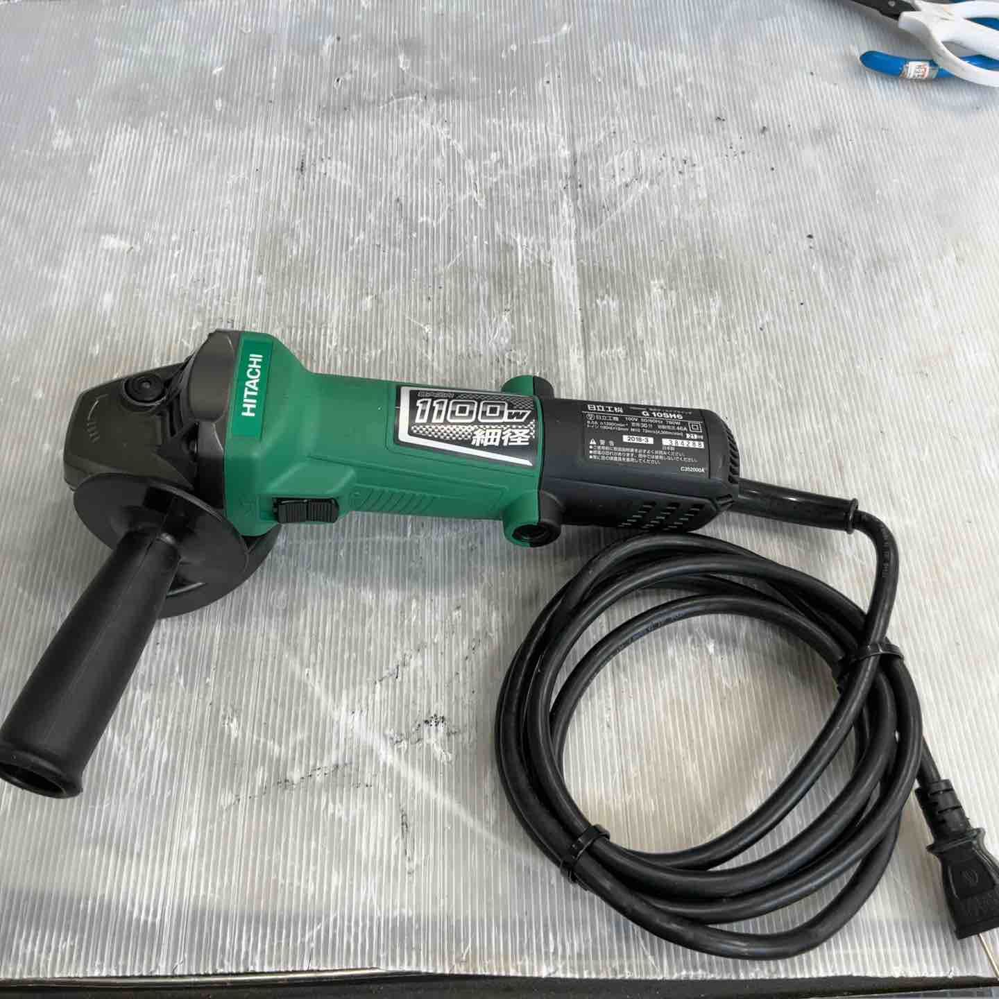 C840）後藤三男 油絵 サイズF3「上高地秋景」額装 C840）後藤三男 油絵