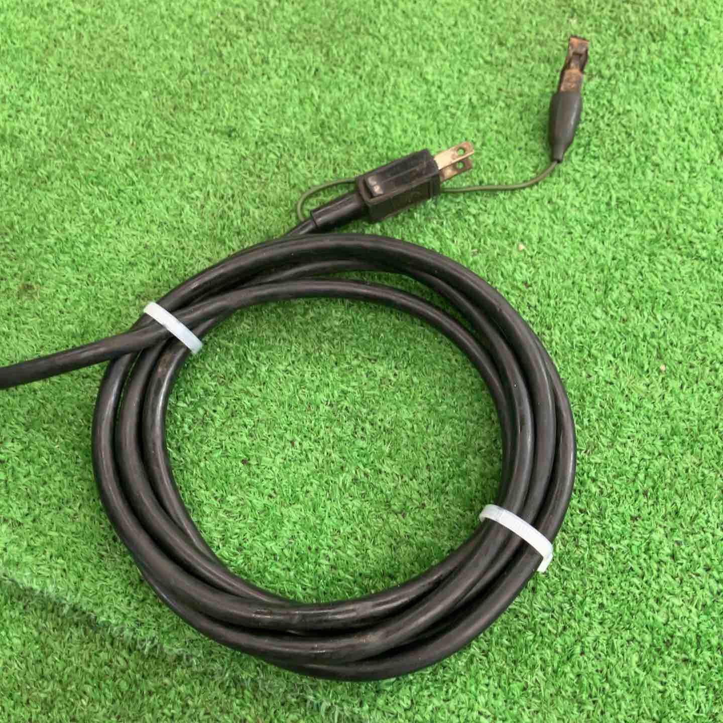 品 レッキス REX ねじ切り機 N20A3 N20AⅢ 桶川店 BRIGHTFACE_UK