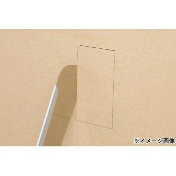 ZA型