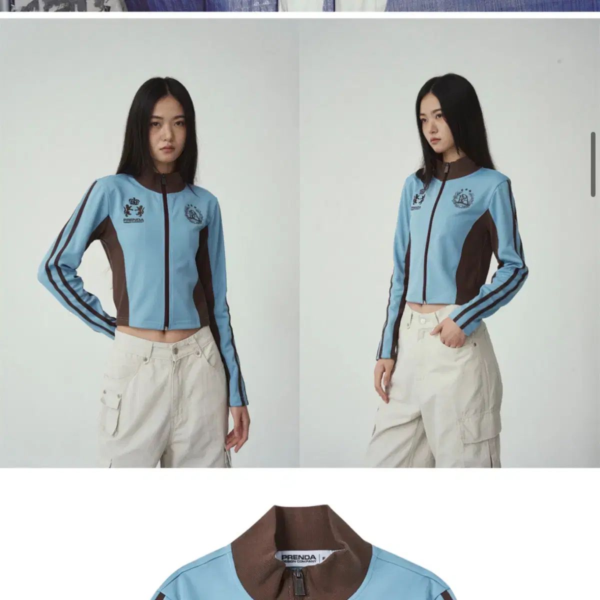 エムフィル ミカコナカムラ 2025 極美品✨Mfil ミカコナカムラ 美