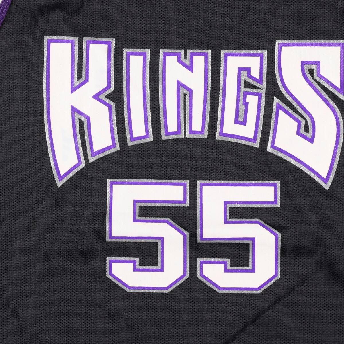 チャンピオン Champion NBA SACRAMENTO KINGS サクラメントキングス