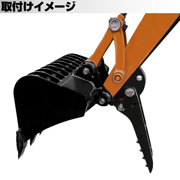 カーオーディオ ミッドレンジ サブウーファー アンプ フルセット