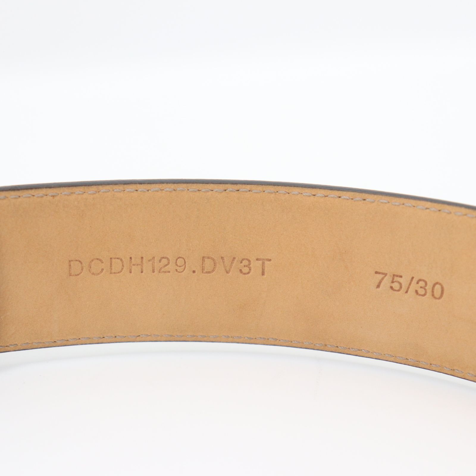 未使用級✨ヴェルサーチ メデューサ ドラゴン ダイヤ ベルト ゴールド レザー 楽天市場】ヴェルサーチ 指輪 リング メンズ ゴールド ブラック