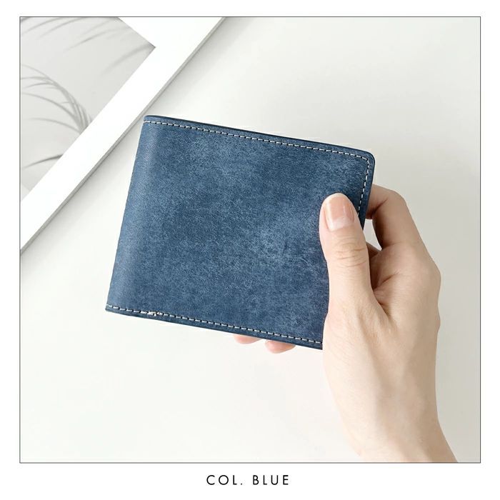 サイフ ウォレット