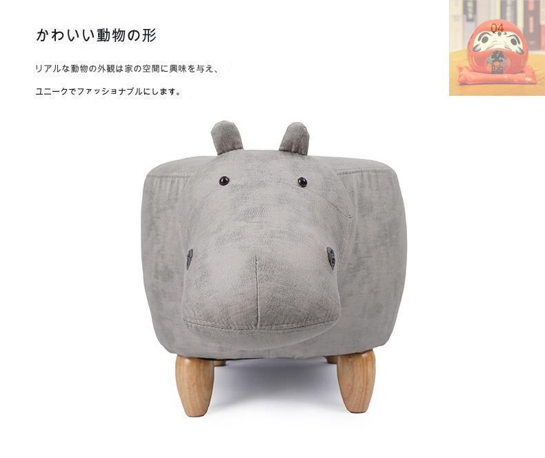 円形出入口 キャットハウス