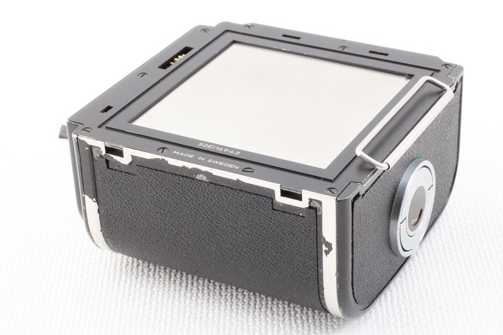 A24 フィルムマガジン