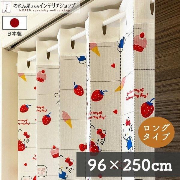 ムーサイオ 洗顔・ローション・ファンデーション-注目のブランド