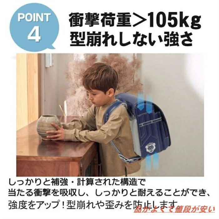 BTS ジン トレカ リング RUNSEOKJIN JAPAN ポップアップ L bts ハート ロゴ