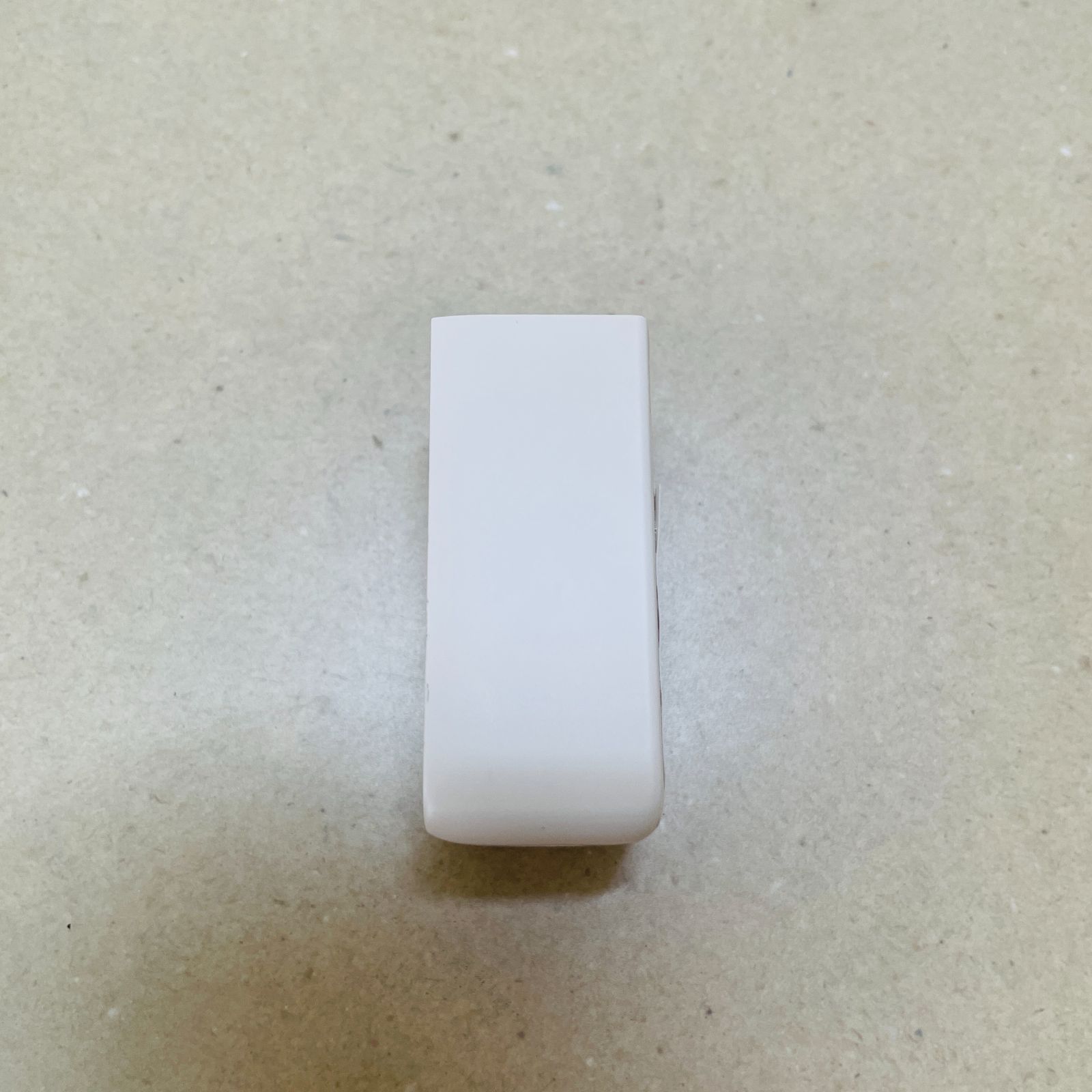 OP2CP4 C3198