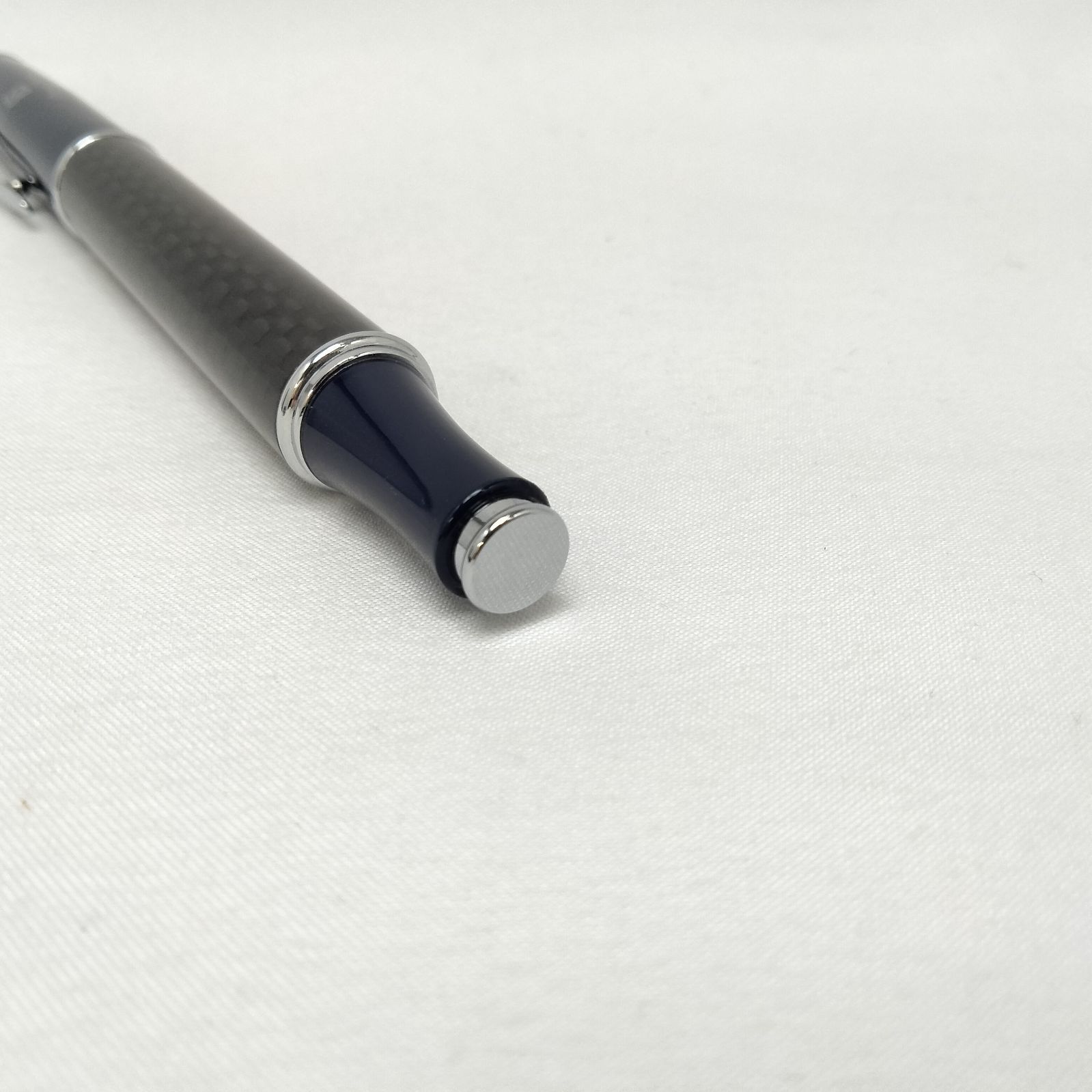 ✨️Grand Seiko✨️グランドセイコー ノベルティ ボールペン - メルカリ