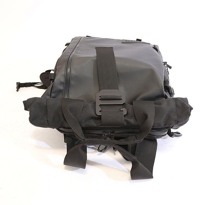 フォトグラフィーバンドル